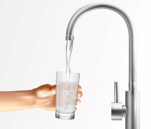 Proroga termini per il Bonus allaccio acqua potabile nelle zone rurali